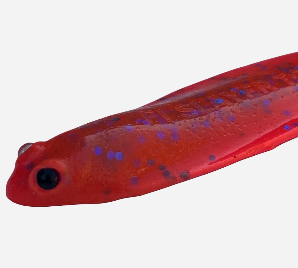 Slayer Tong 12cm