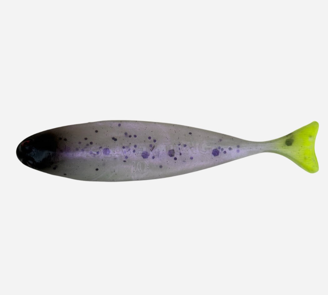 Slayer Tong 10cm