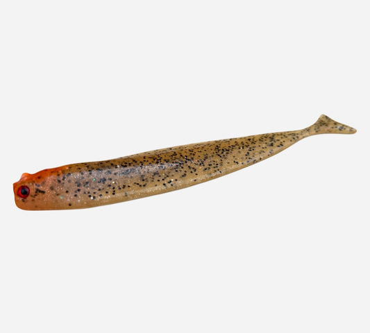 Slayer Tong 18cm