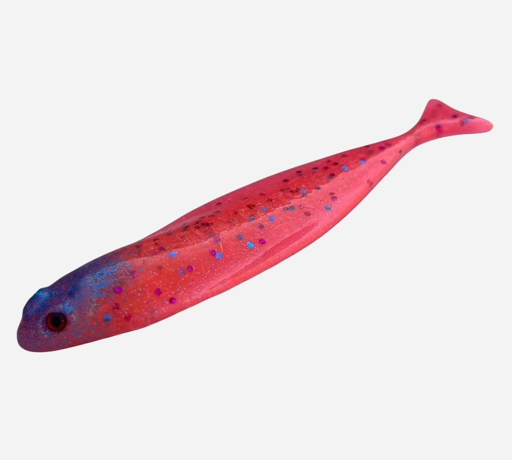 Slayer Tong 12cm