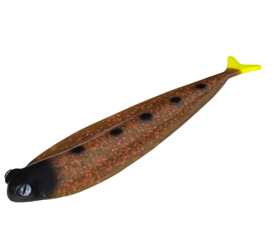 Tong 27cm