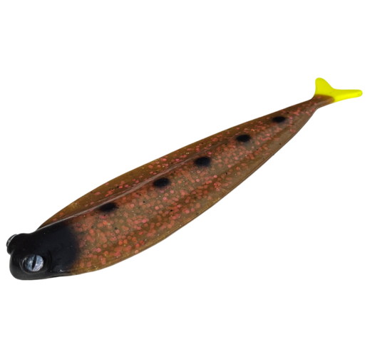 Tong 27cm