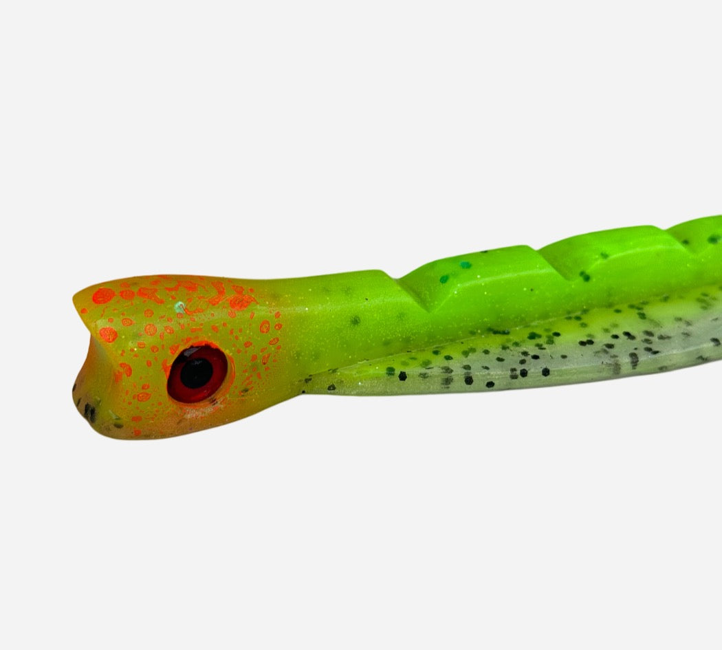 Virus Tail 20cm