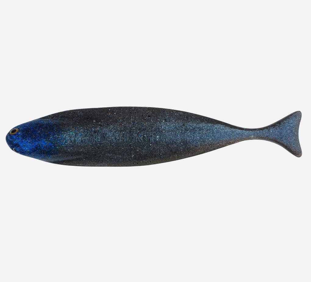 Slayer Tong 12cm