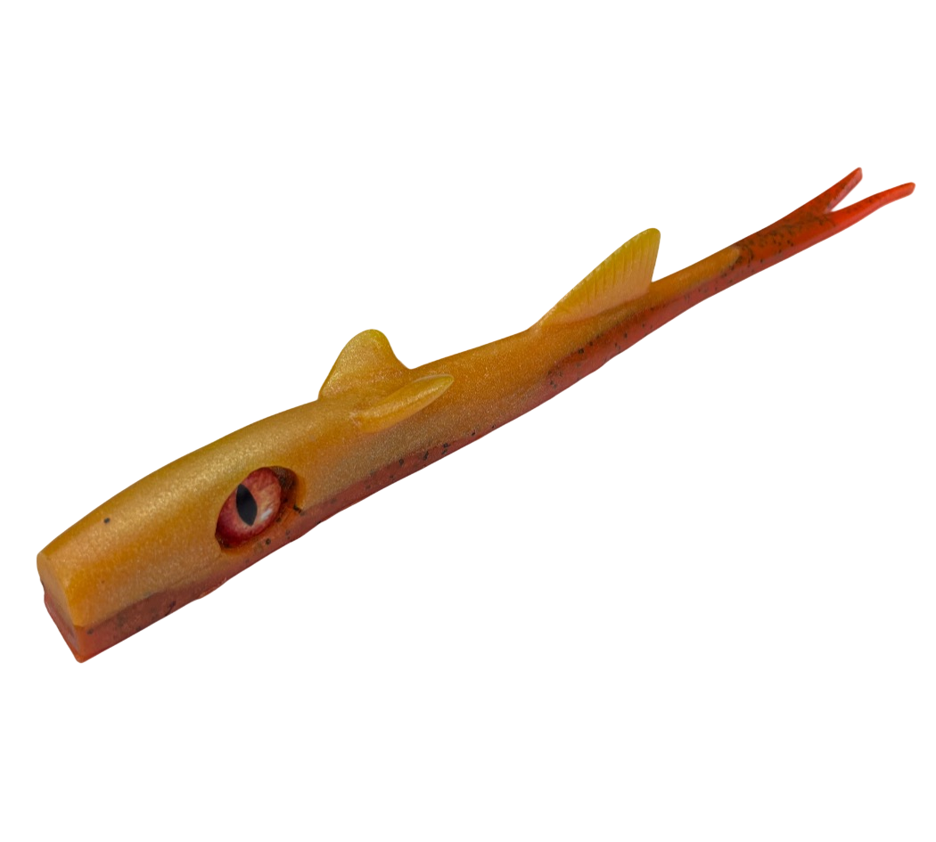 Sniper