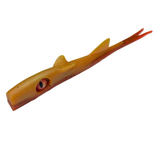 Sniper