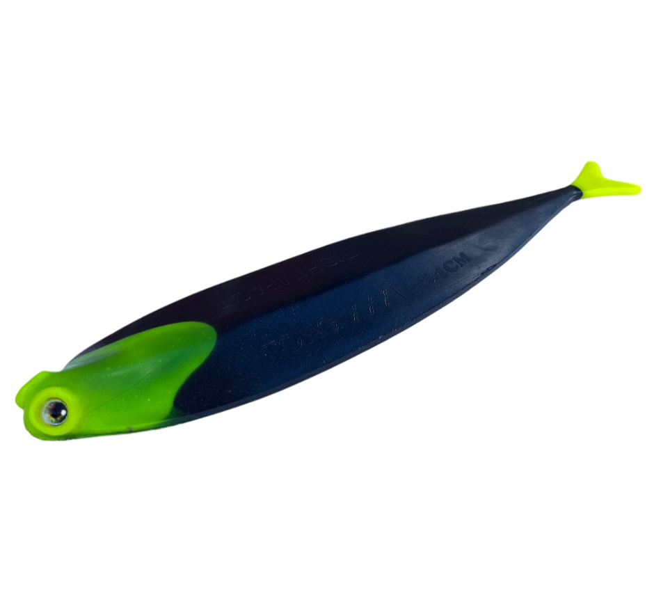 Tong 34cm