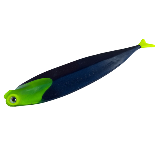 Tong 34cm