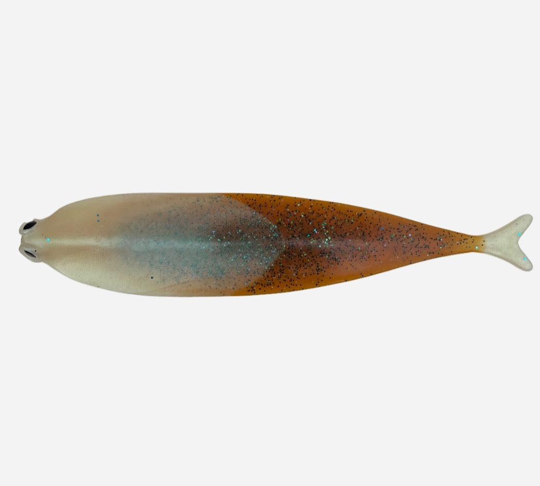 Tong 34cm
