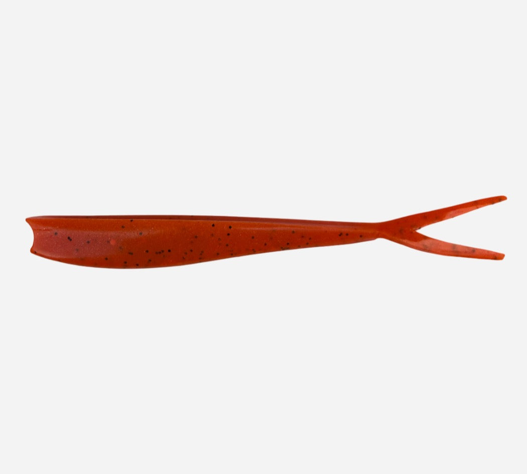 Fugo 18,5cm
