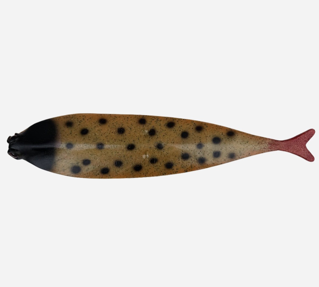Tong 34cm