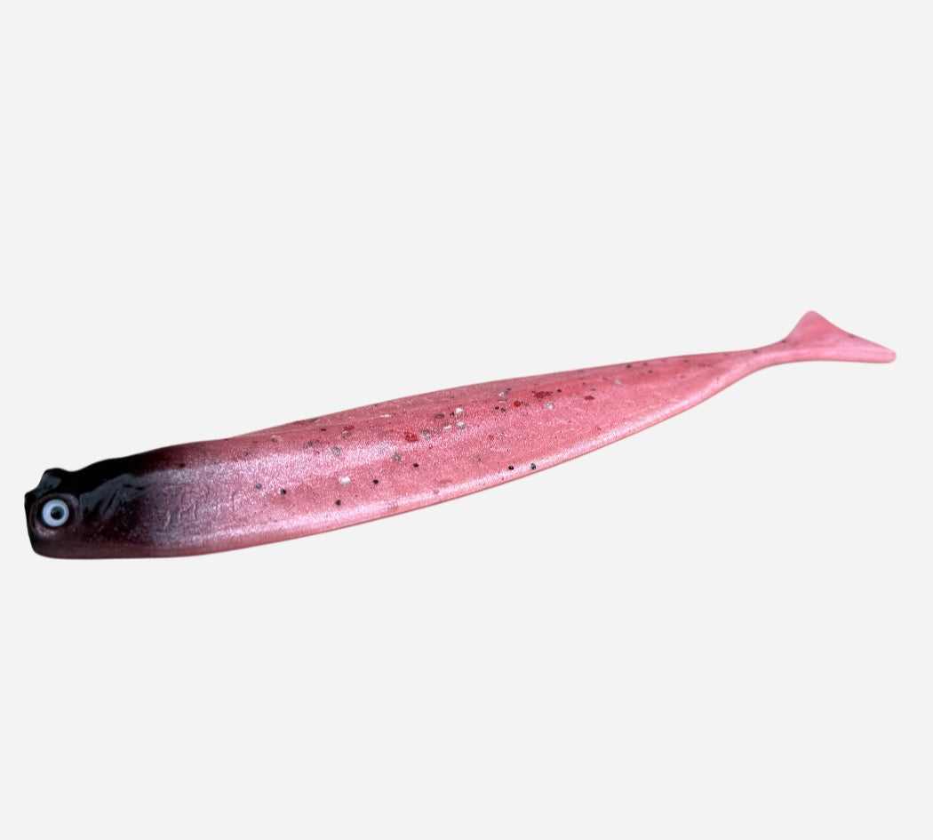 Slayer Tong 18cm
