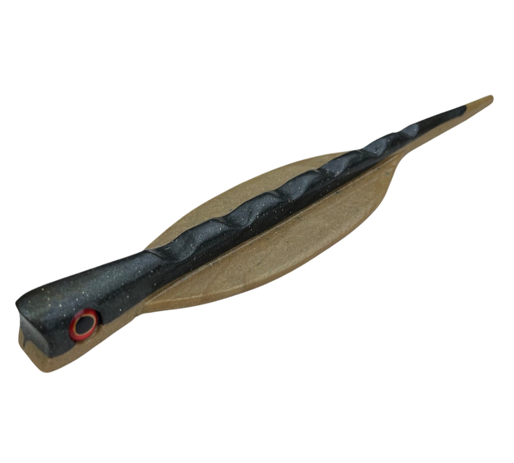 Virus 25cm
