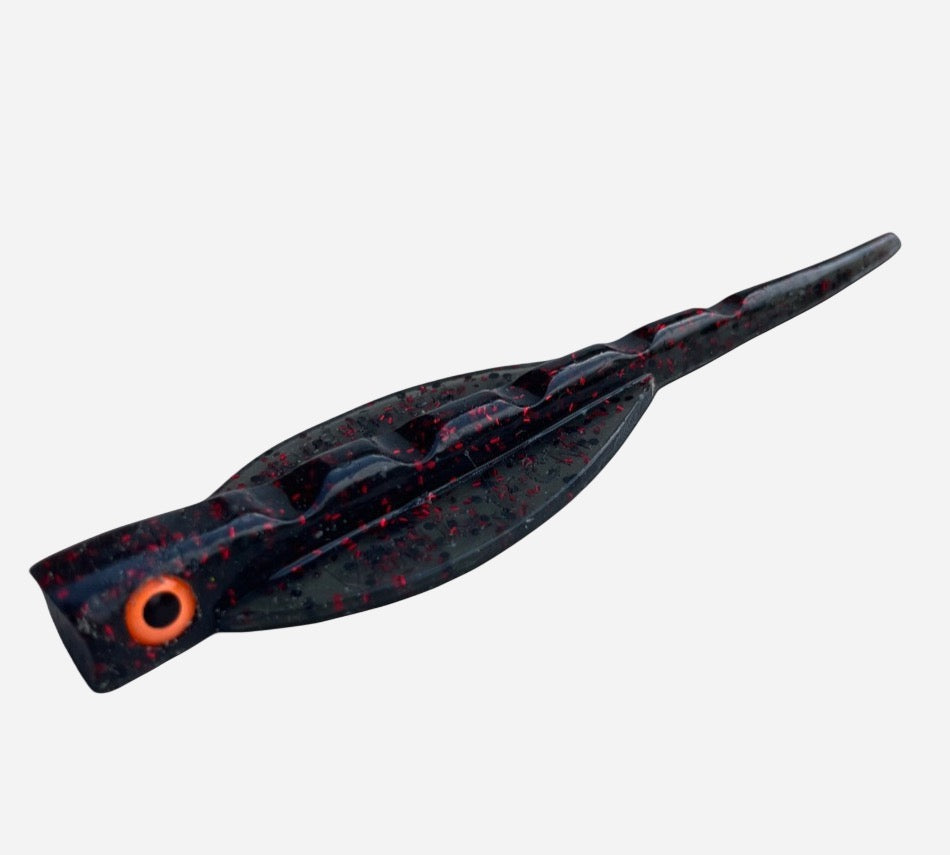 Virus 14,5cm