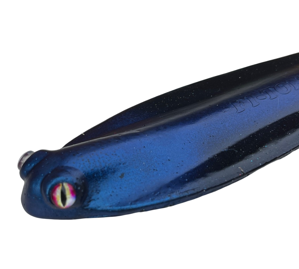 Tong 27cm