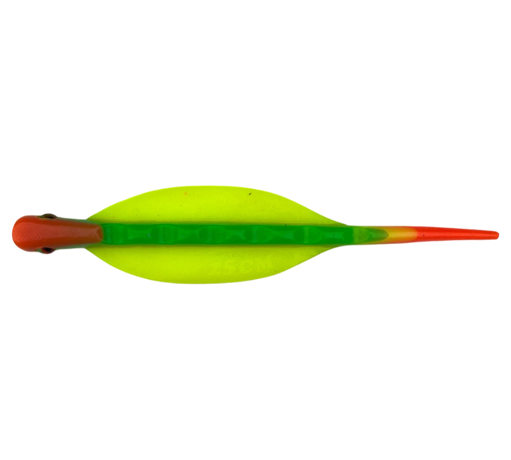 Virus 25cm