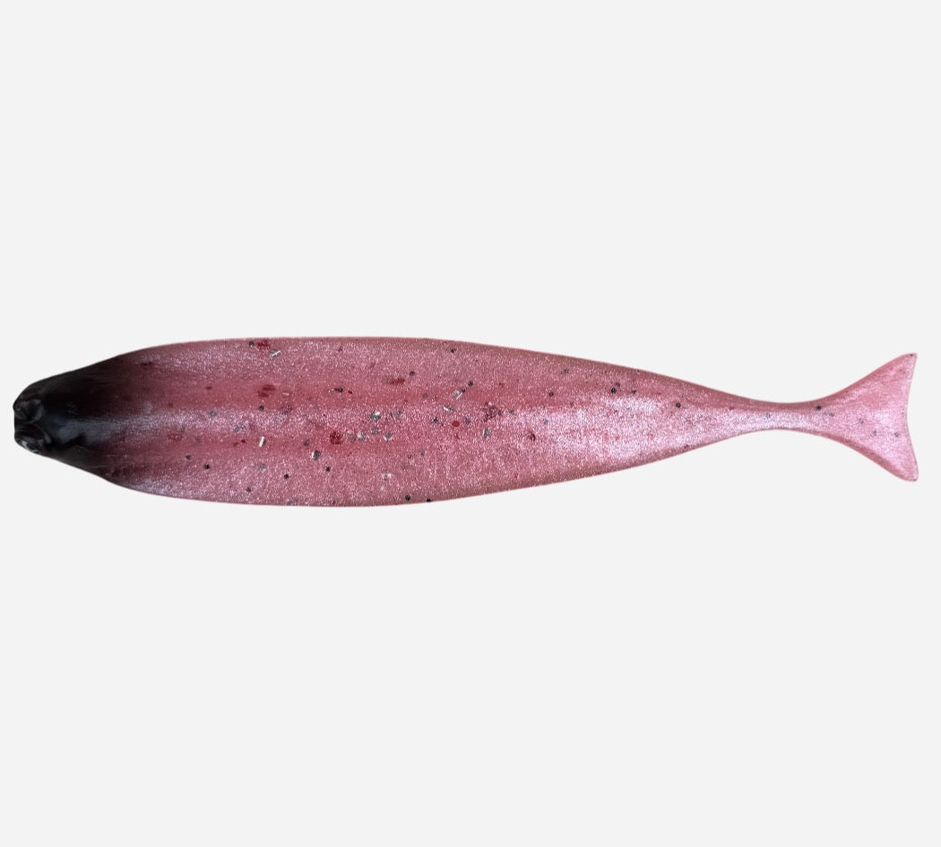 Slayer Tong 18cm