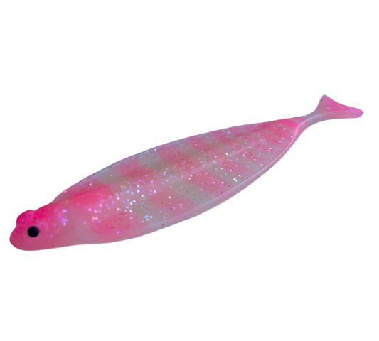 Tong 18cm
