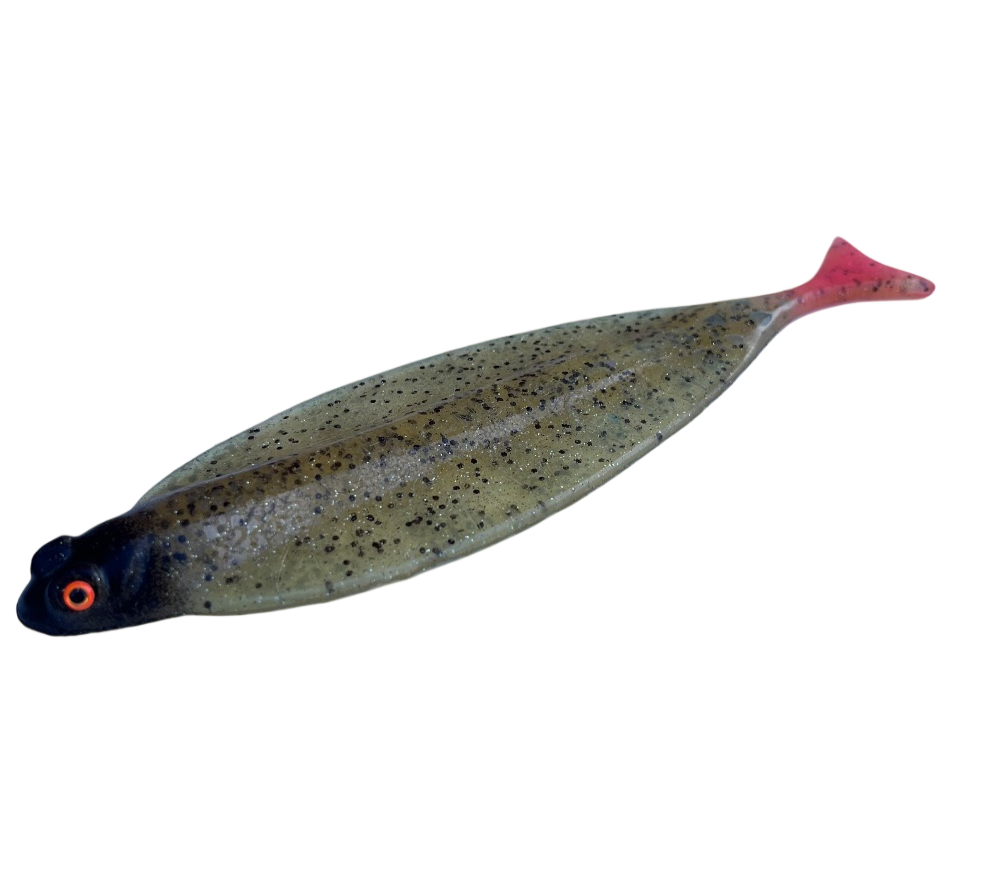 Tong 18cm