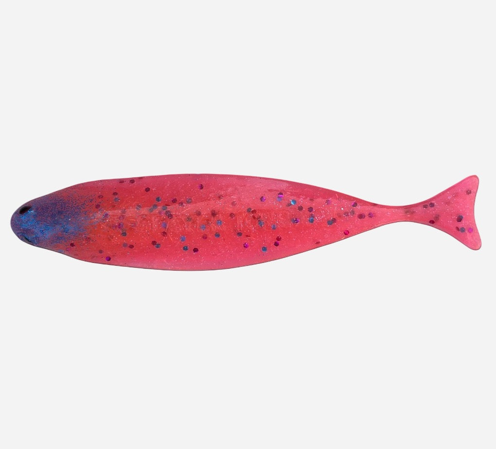 Slayer Tong 12cm