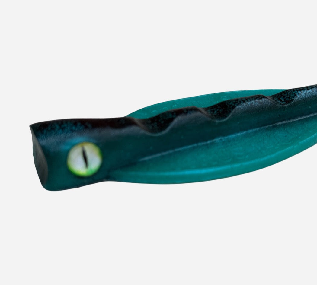 Virus Tail 15cm