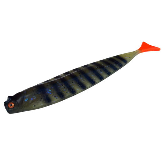 Slayer Tong 18cm