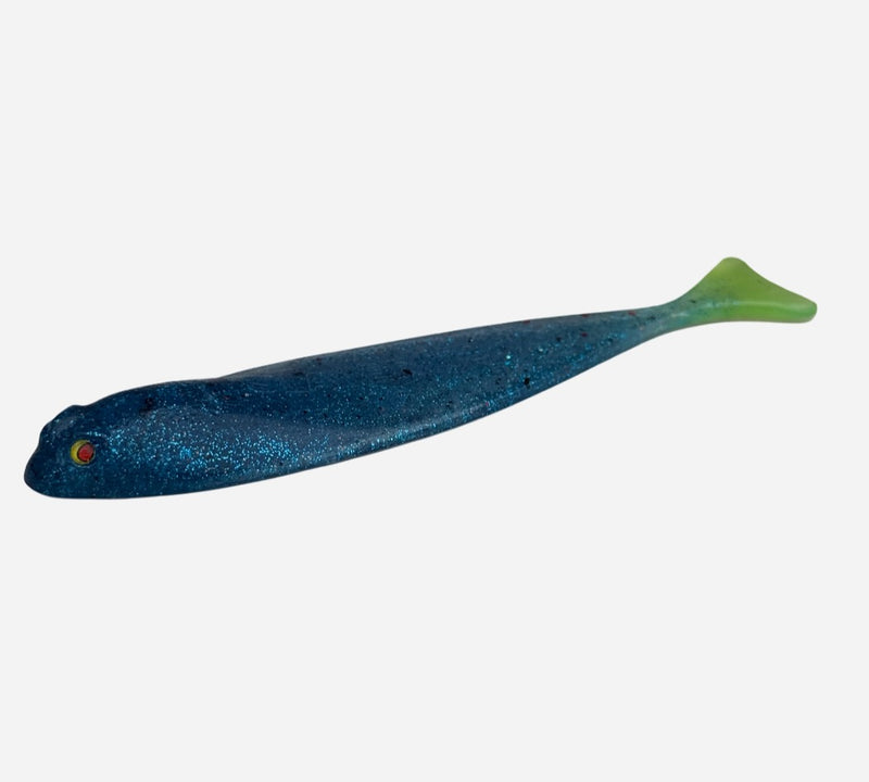 Slayer Tong 10cm