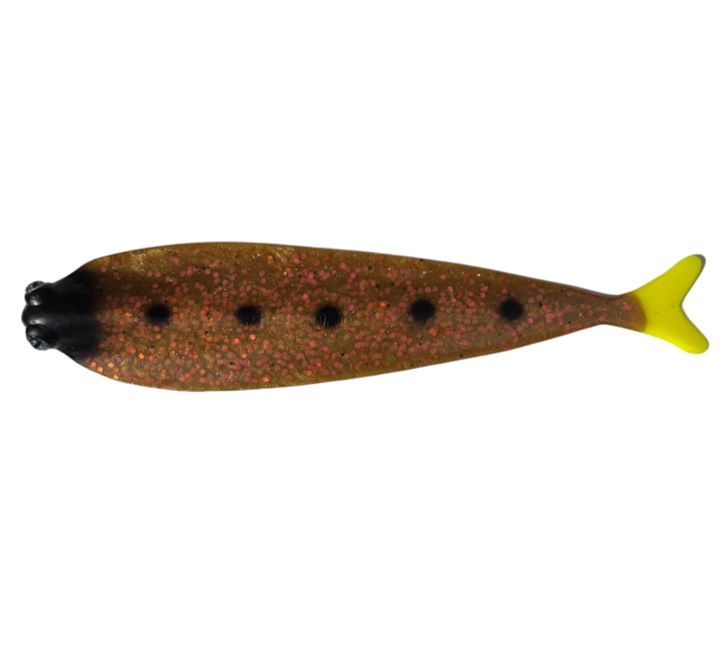 Tong 27cm