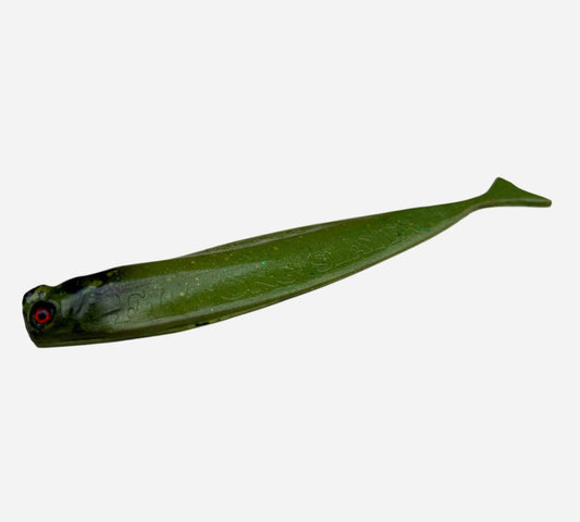 Slayer Tong 18cm
