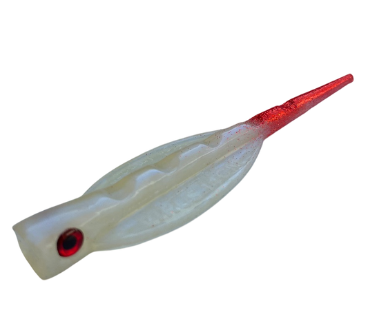 Virus 14,5cm
