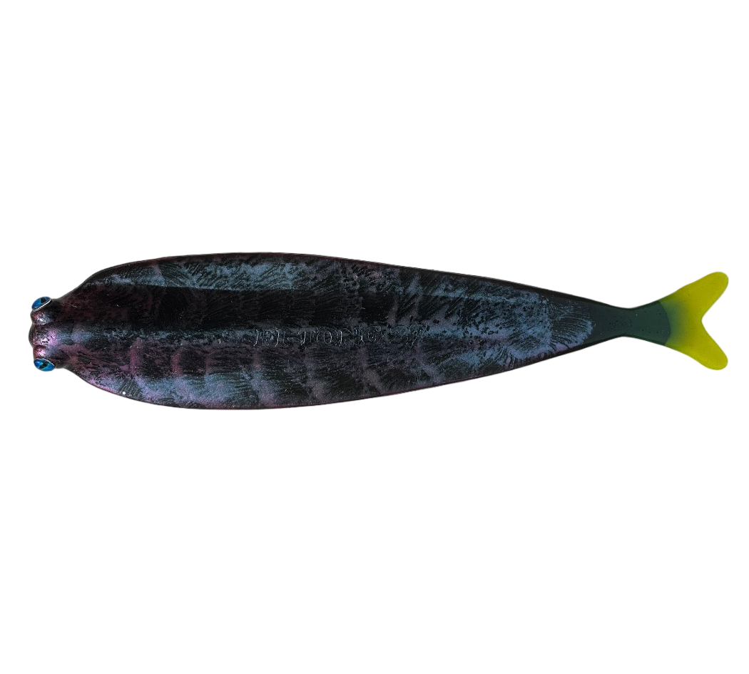 Tong 27cm