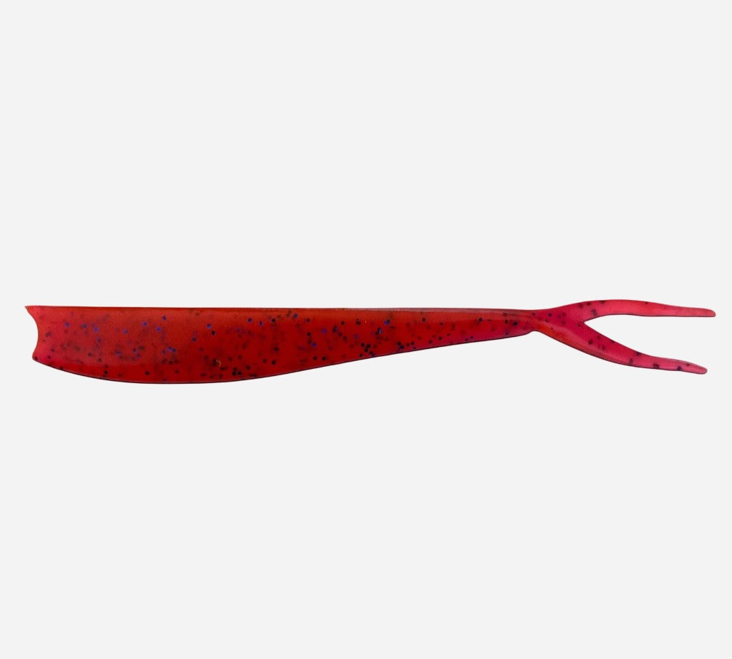 Fugo 18,5cm