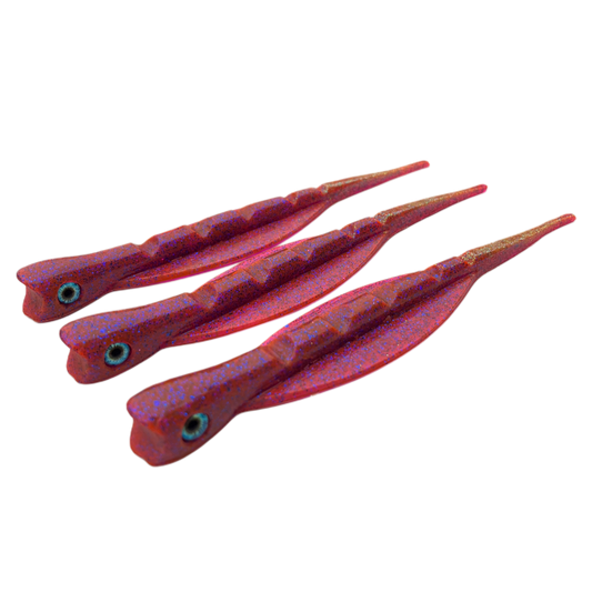 Virus 19cm