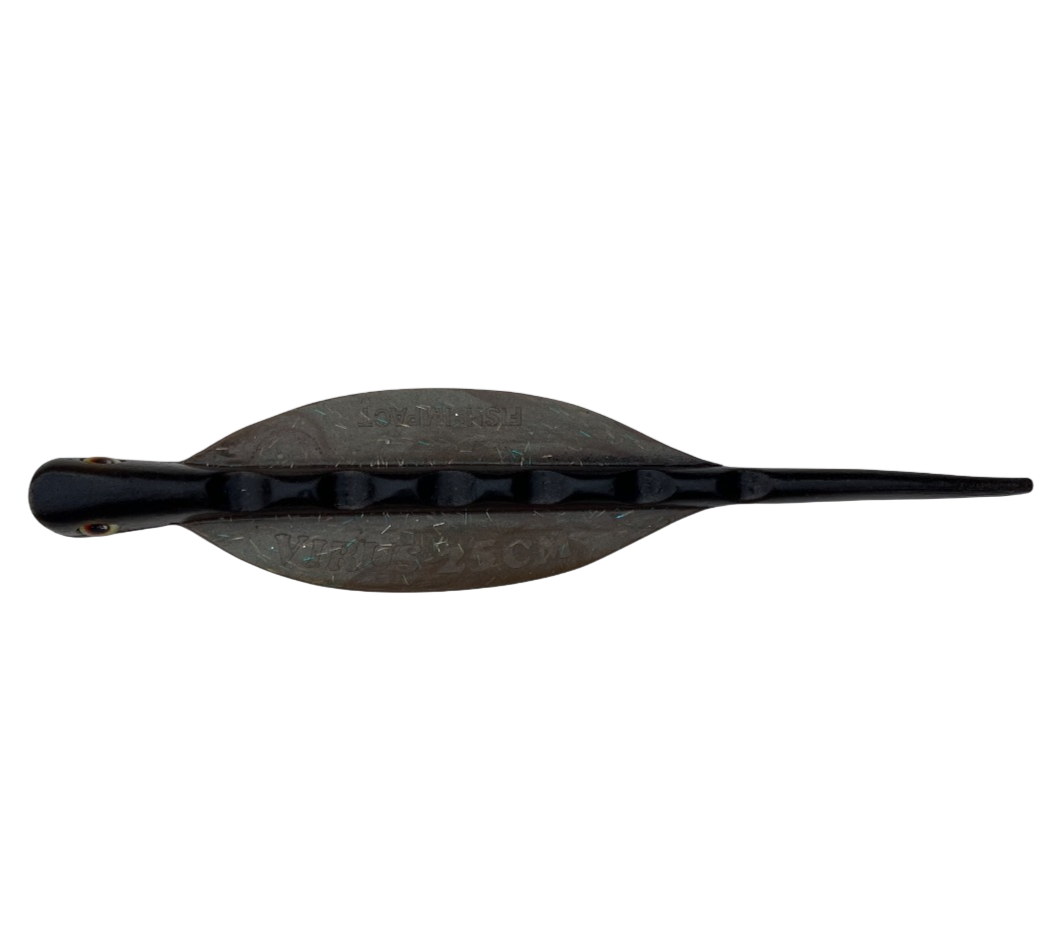 Virus 25cm