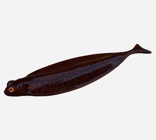 Tong 18cm