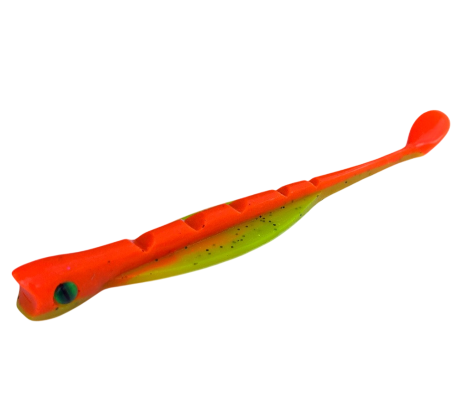 Virus Tail 20cm
