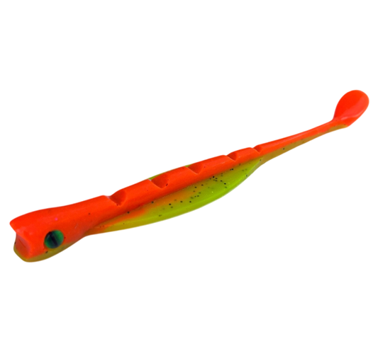 Virus Tail 20cm
