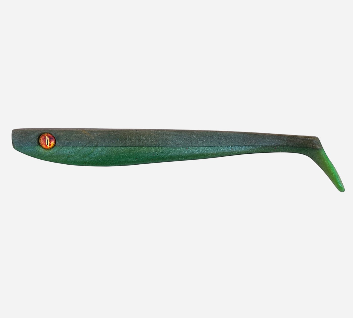 Pike Slayer