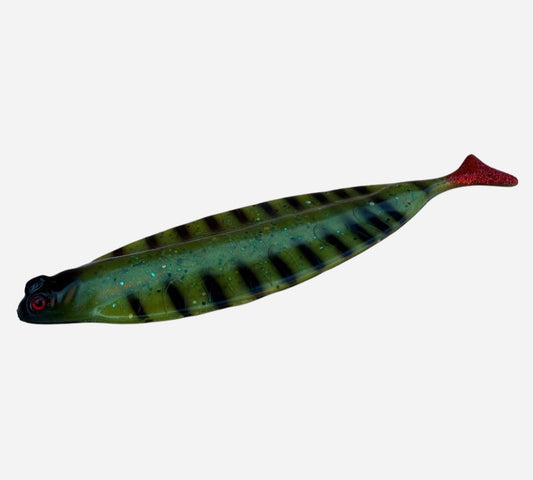 Tong 18cm