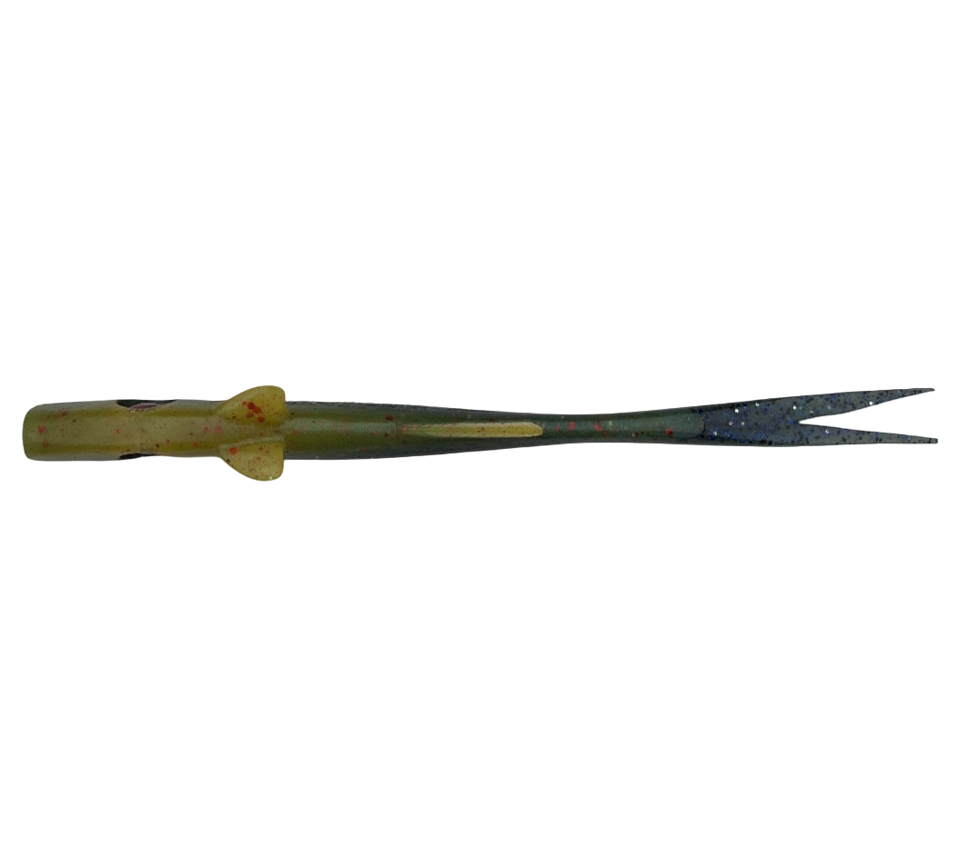 Sniper