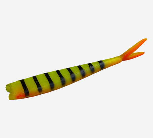 Fugo 16cm