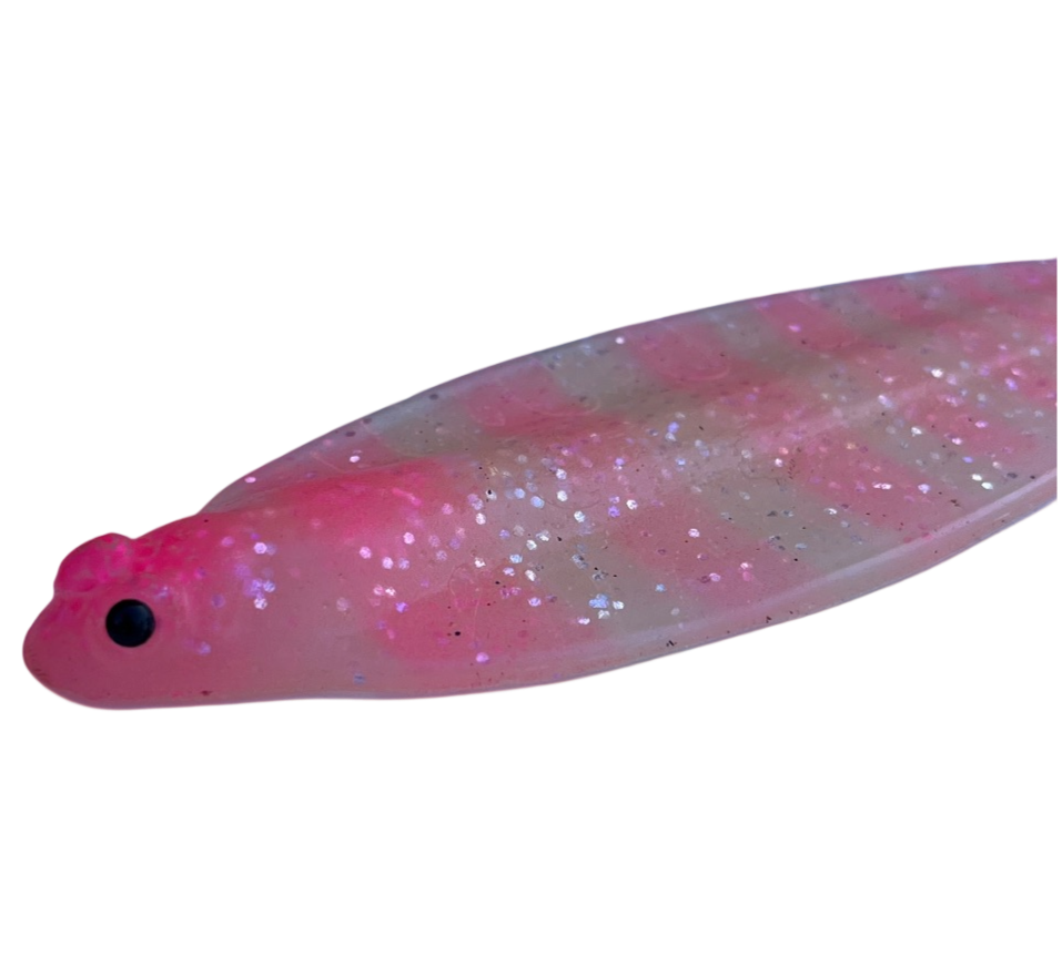 Tong 18cm