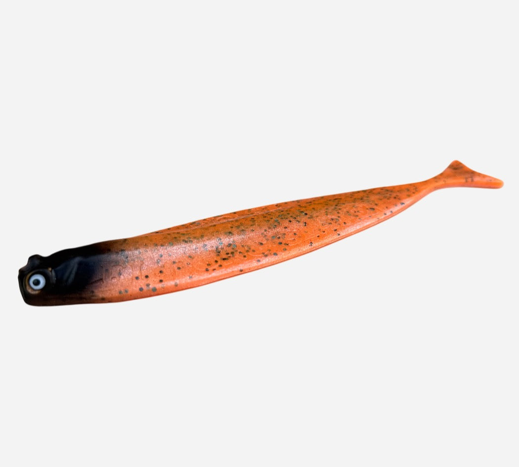 Slayer Tong 18cm