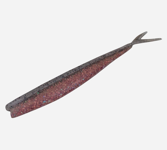 Fugo 22,5cm