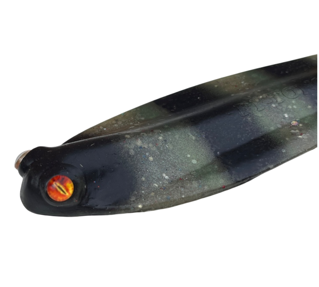 Tong 27cm
