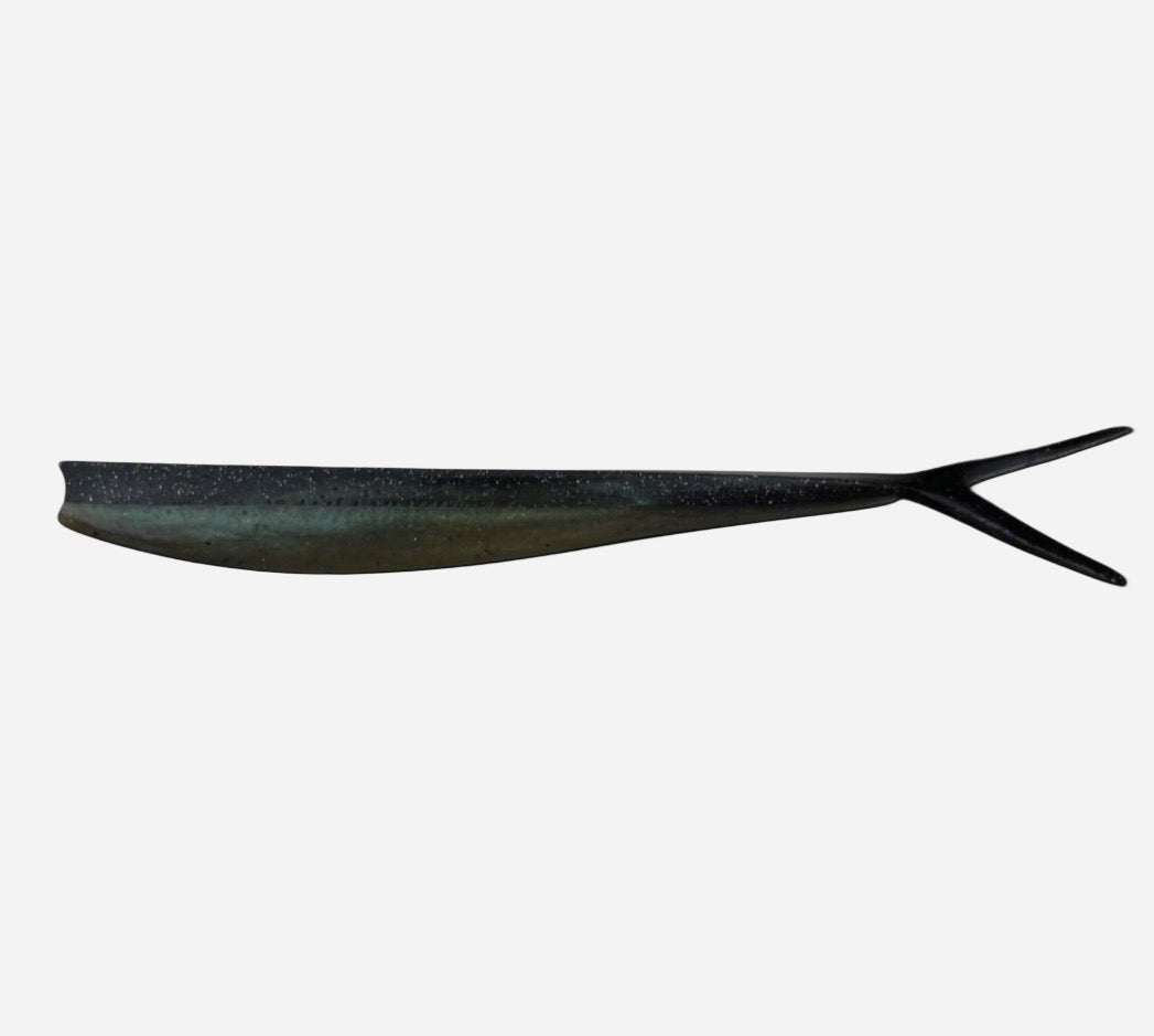 Fugo 22,5cm
