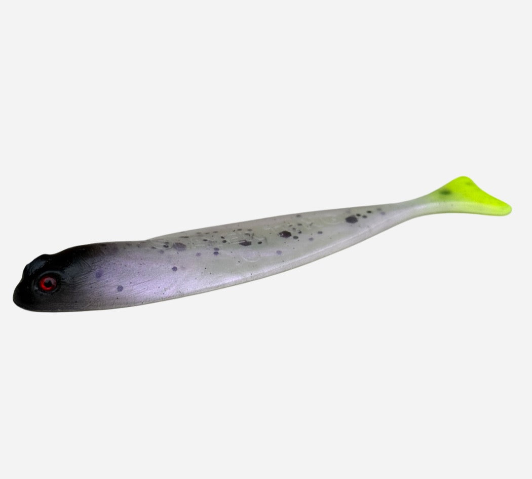 Slayer Tong 10cm