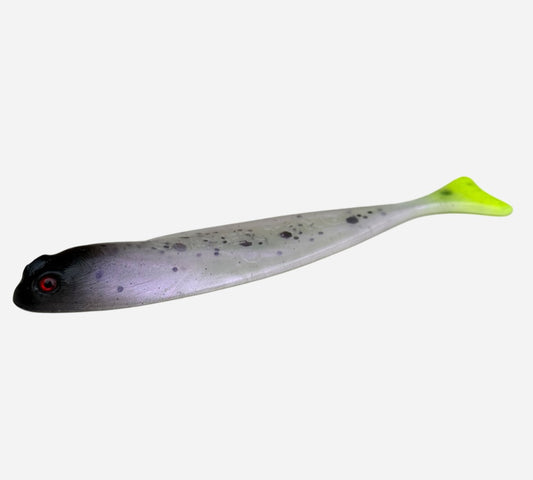 Slayer Tong 10cm
