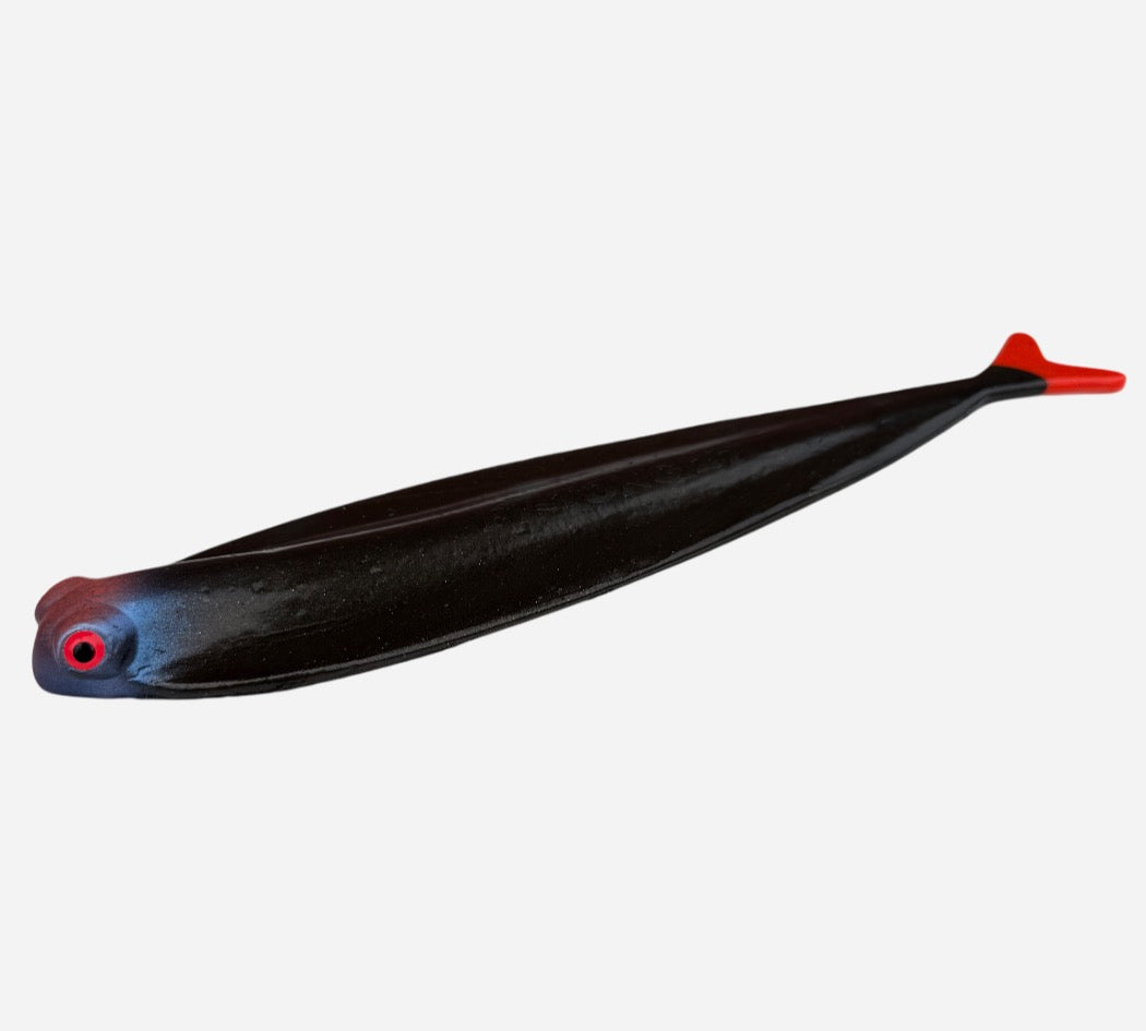 Tong 27cm