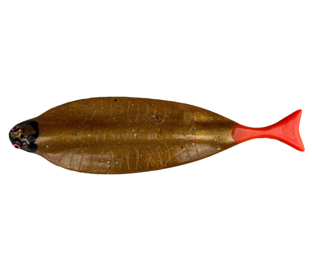 Tong 18cm